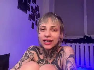 Chaturbate Nude Webcam of elenacastellani