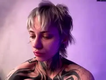 Chaturbate Free Live Porn of elenacastellani