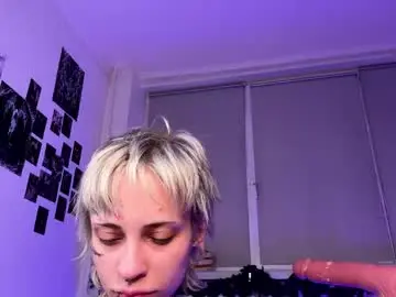 Chaturbate Adult Webcams of elenacastellani
