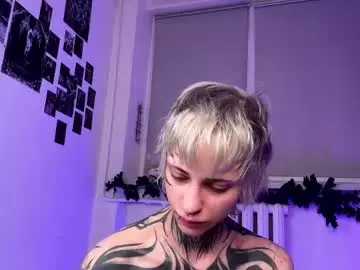 Chaturbate Nude Webcam of elenacastellani