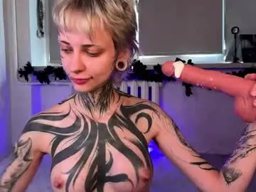 Chaturbate Adult Webcams of elenacastellani