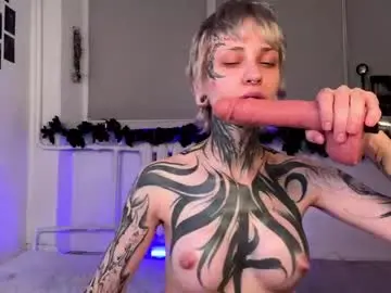 Chaturbate Best live sex cam show of elenacastellani