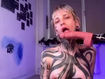 Chaturbate Live Sex Cam of elenacastellani