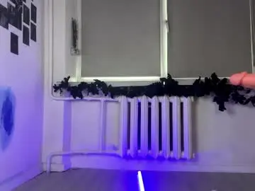 Chaturbate Watch Live Sex Cams of elenacastellani