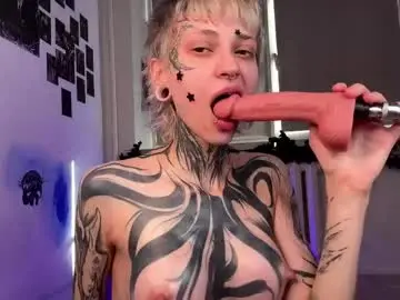 Chaturbate Best live sex cam show of elenacastellani