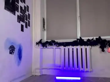 Chaturbate Adult Video Chat of elenacastellani