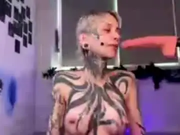 Chaturbate Sex Chat of elenacastellani