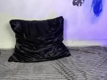 Chaturbate Free Porn Cam of elenacastellani