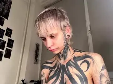 Chaturbate Watch Live Sex Cams of elenacastellani