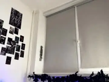 Chaturbate Free Porn Cam of elenacastellani