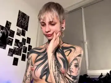 Chaturbate Watch Live Sex Cams of elenacastellani