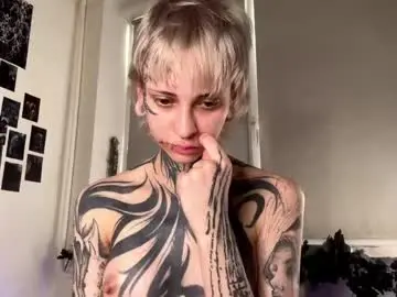 Chaturbate Live Sex Cam of elenacastellani