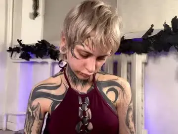 Chaturbate Free Porn Cam of elenacastellani