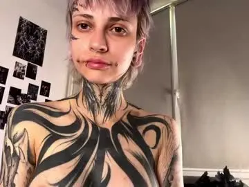 Chaturbate Watch Live Sex Cams of elenacastellani