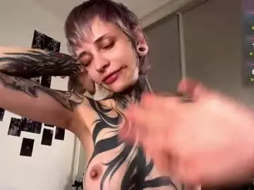 Chaturbate Live Sex of elenacastellani