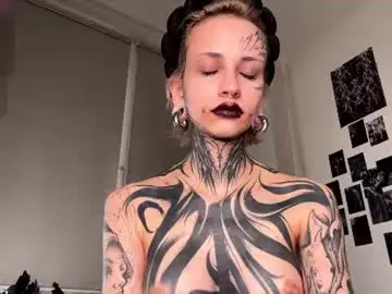 Chaturbate Private Sex Chat of elenacastellani