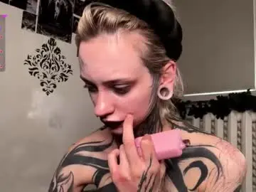 Chaturbate Nude Webcam of elenacastellani