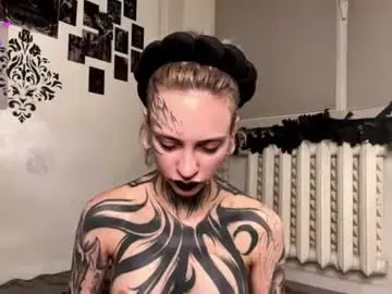 Chaturbate Private Sex Chat of elenacastellani