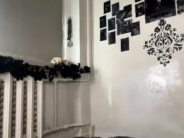 Chaturbate Free Live Porn of elenacastellani