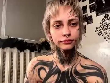 Chaturbate Best Webcam of elenacastellani