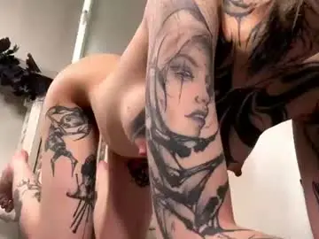 Chaturbate Best live sex cam show of elenacastellani