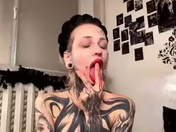 Chaturbate Private Sex Chat of elenacastellani