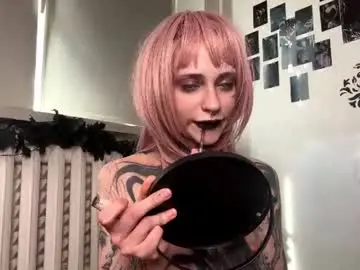 Chaturbate Free Live Porn of elenacastellani