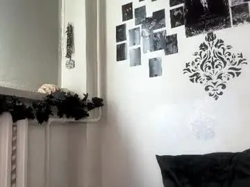 Chaturbate Adult Video Chat of elenacastellani