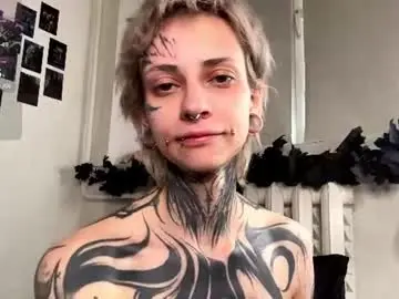 Chaturbate Adult Webcams of elenacastellani
