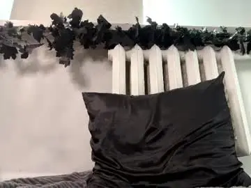 Chaturbate Private Sex Chat of elenacastellani