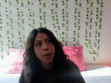 Chaturbate Free Porn Cam of emily_jonessxx