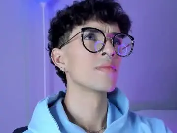 Chaturbate Free Porn Cam of erisleon