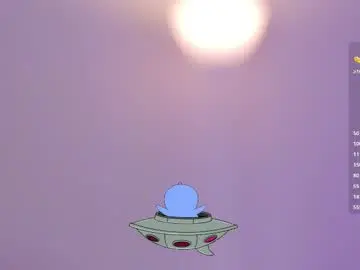 Chaturbate Live Porn of erisleon