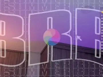 Chaturbate Live Porn of erisleon