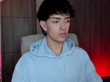 Chaturbate Sex Cam of erisleon