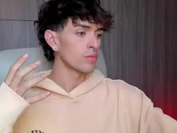 Chaturbate Adult Webcam of erisleon