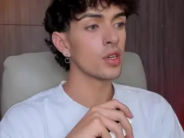 Chaturbate Adult Webcam of erisleon