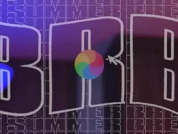 Chaturbate Free Live Porn of erisleon