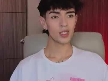 Chaturbate Best live sex cam show of erisleon