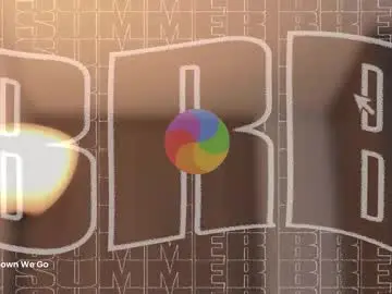 Chaturbate Free Porn Cam of erisleon