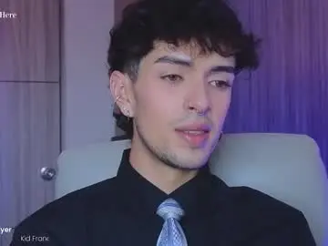 Chaturbate Adult Video Chat of erisleon