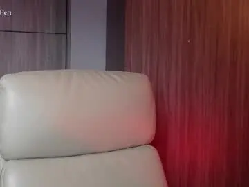 Chaturbate Sex Chat of erisleon