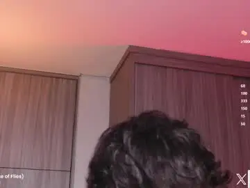 Chaturbate Watch Live Sex Cams of erisleon