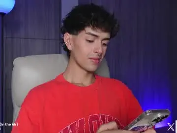 Chaturbate Free Live Porn of erisleon