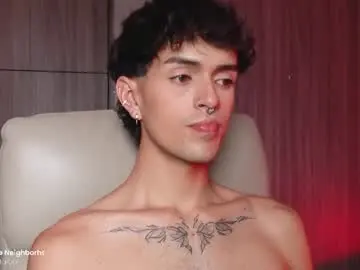 Chaturbate Watch Live Sex Cams of erisleon