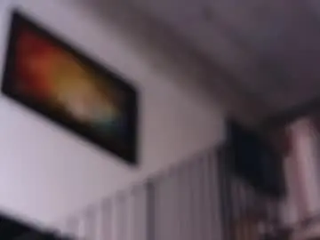 Chaturbate Live Porn of erisleon