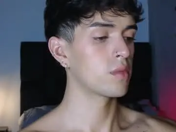 Chaturbate Sex Cam of erisleon