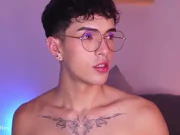 Chaturbate Best Webcam of erisleon