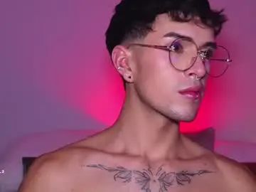 Chaturbate Sex Chat of erisleon