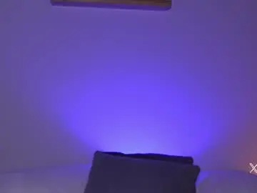 Chaturbate Free Live Porn of erisleon